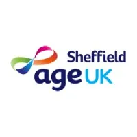 Age UK Sheffield