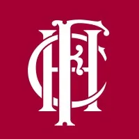 The Frick Collection