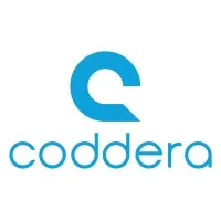 Coddera