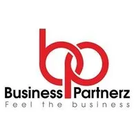 Business Partnerz - PAK / UAE