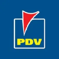 PDV Ecuador S.A.