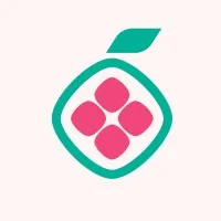 Pomelo, Inc.
