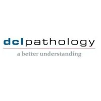DCL Pathology, LLC