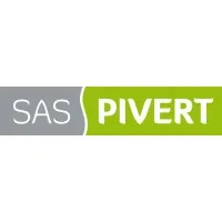 PIVERT