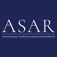 Amsterdamse Studievereniging ArbeidsRecht (ASAR)