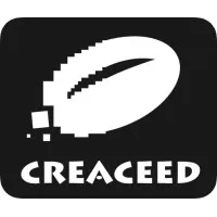 Creaceed