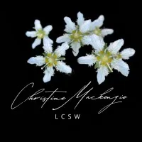 Christine MacKenzie Counseling PLLC