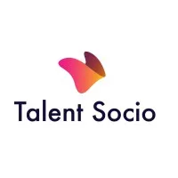 Talent Socio(We're Hiring!!)