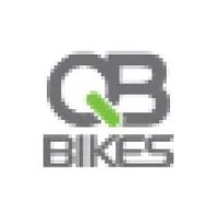 QB Bikes
