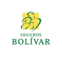 Seguros Bolívar S.A.