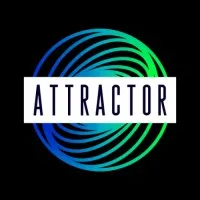 Attractor School Almaty