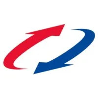 ALTEX INDUSTRIES INC