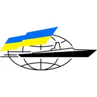 Hanseatic Shipping Company