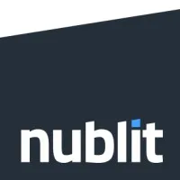 nublit