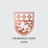 Bromley Court Hotel