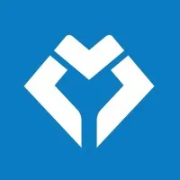 Maxvalue Credits and Investments Ltd