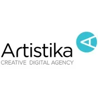 Artistika