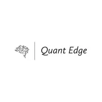 Quant Edge Corp.