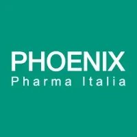 PHOENIX Pharma Italia