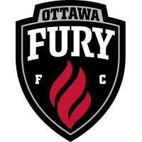Ottawa Fury FC
