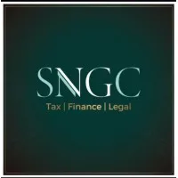 SNGC Global