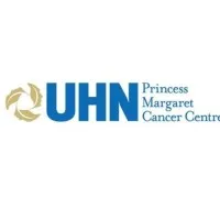 Princess Margaret Cancer Centre