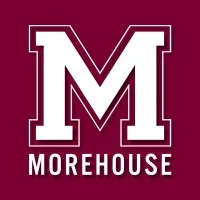 Morehouse College