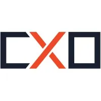 CXO Financial