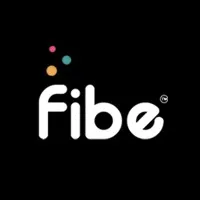 Fibe.India (Formerly EarlySalary)
