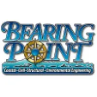 Bearing Point Consulting, Inc