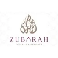 Zubarah Hotels & Resorts