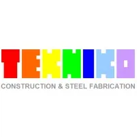 PT Tekniko Indonesia