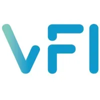 VACCINE FORMULATION INSTITUTE