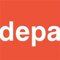 Depa Group