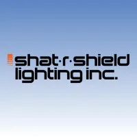 Shat-R-Shield, Inc.