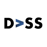 DASS-inc