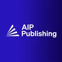 AIP Publishing