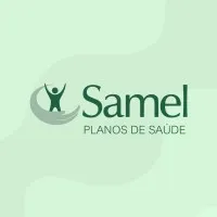 Samel