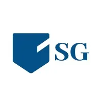 1. Slovanské Gymnázium | 1SG