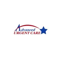 Advanced Urgent Care 24-HR