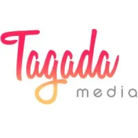 Tagadamedia
