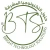 Bright Technology Solutions SPC