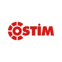 OSTİM Organize Sanayi Bölge Müdürlüğü