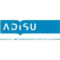 ADISU Umbria - Agenzia per il Diritto allo Studio Universitario dell'Umbria