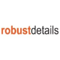 Robust Details Ltd