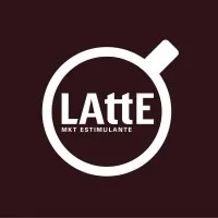 Latte Marketing