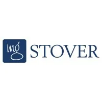 MG Stover & Co.