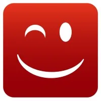 Red de Servicios Facilito