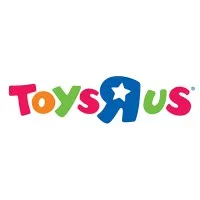 Toys R Us (International Division)