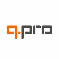 QPRO Soluções Integradas
